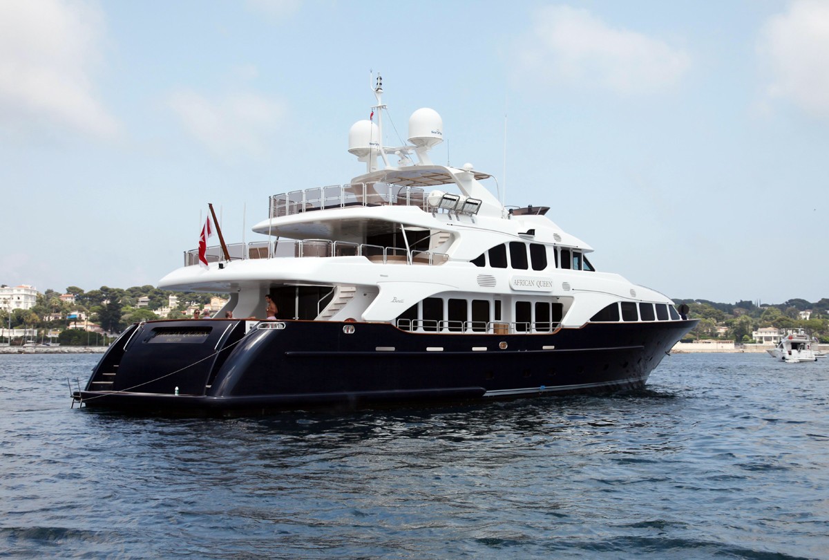 [37m-Yacht-AFRICAN-QUEEN]-7205-53.jpg