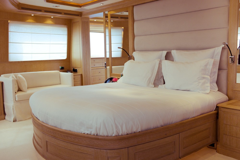 [37m-Yacht-AFRICAN-QUEEN]-7205-70.jpg
