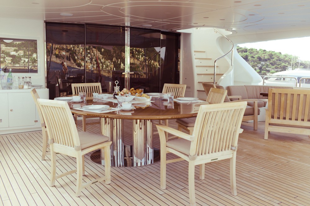 [37m-Yacht-AFRICAN-QUEEN]-7205-82.jpg