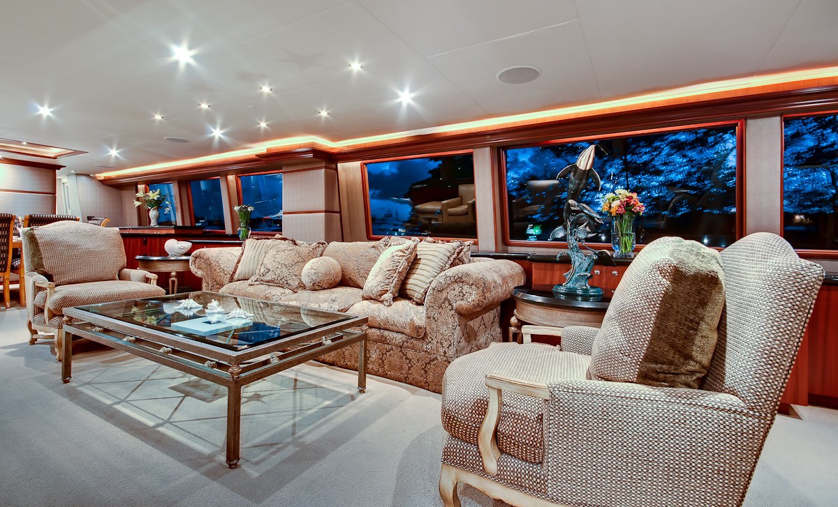 [37m-Yacht-ANDIAMO]-7447-104.jpg