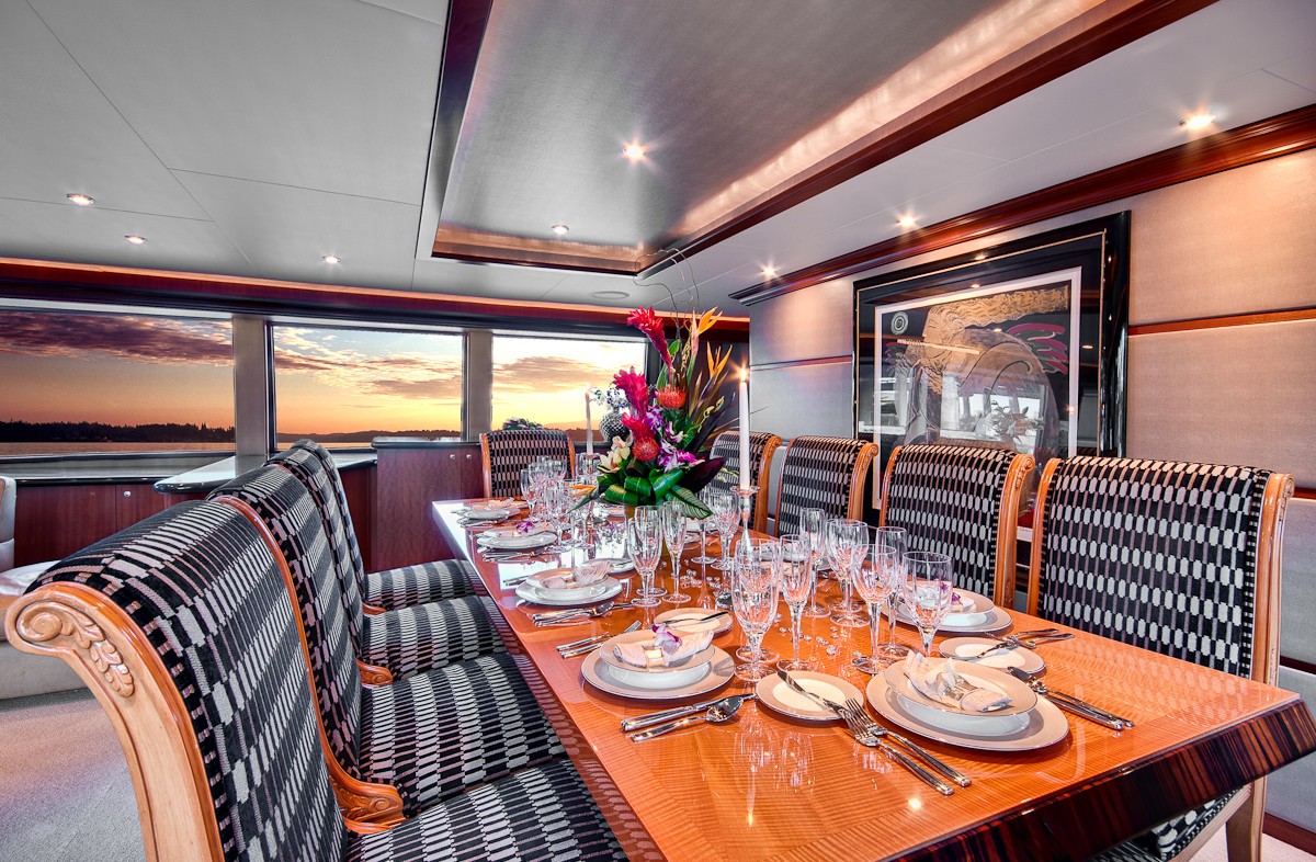 [37m-Yacht-ANDIAMO]-7447-111.jpg