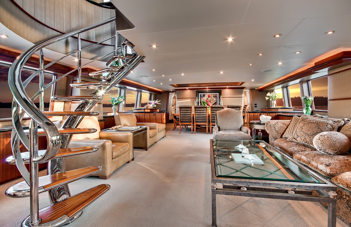 [37m-Yacht-ANDIAMO]-7447-155.jpg
