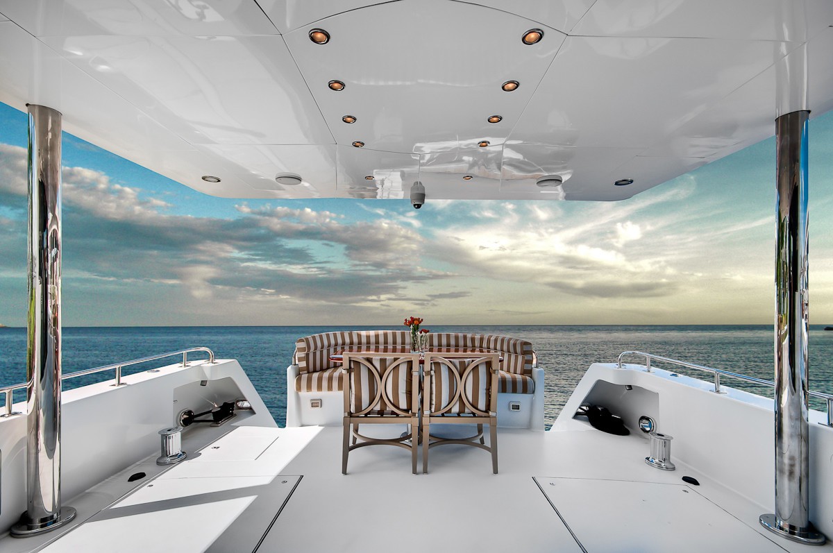 [37m-Yacht-ANDIAMO]-7447-160.jpg