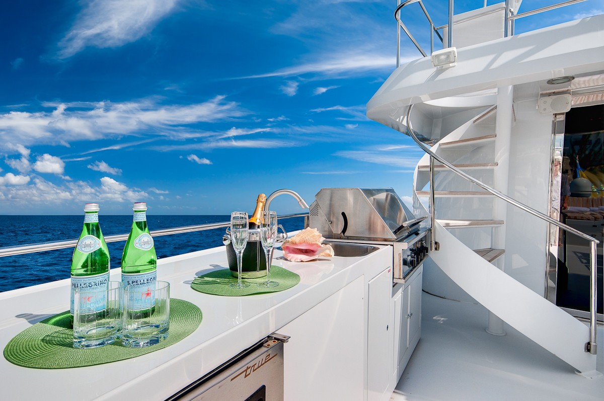 [37m-Yacht-ANDIAMO]-7447-166.jpg