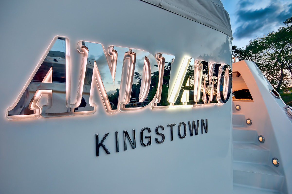 [37m-Yacht-ANDIAMO]-7447-206.jpg