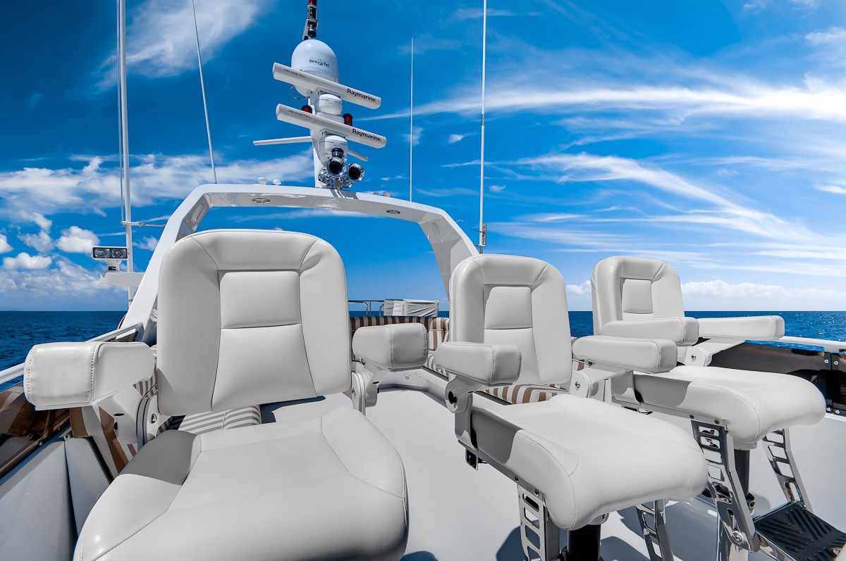 [37m-Yacht-ANDIAMO]-7447-21.jpg