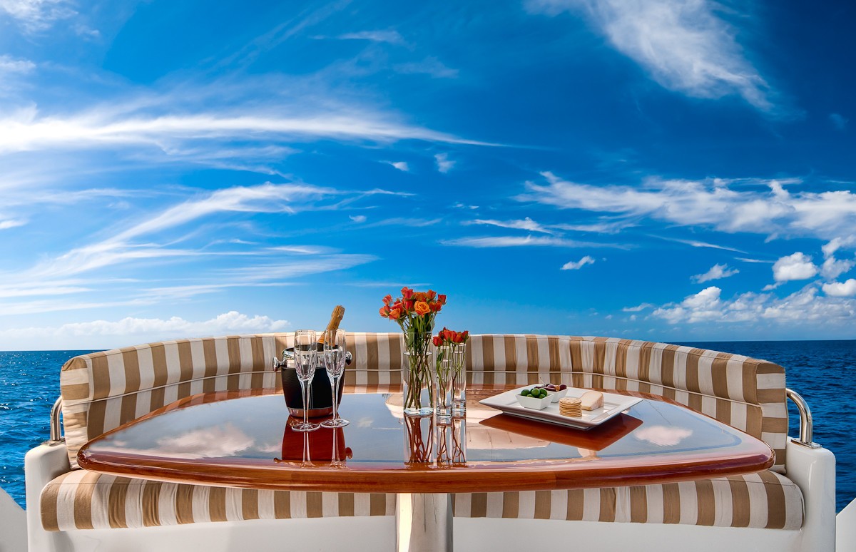 [37m-Yacht-ANDIAMO]-7447-217.jpg