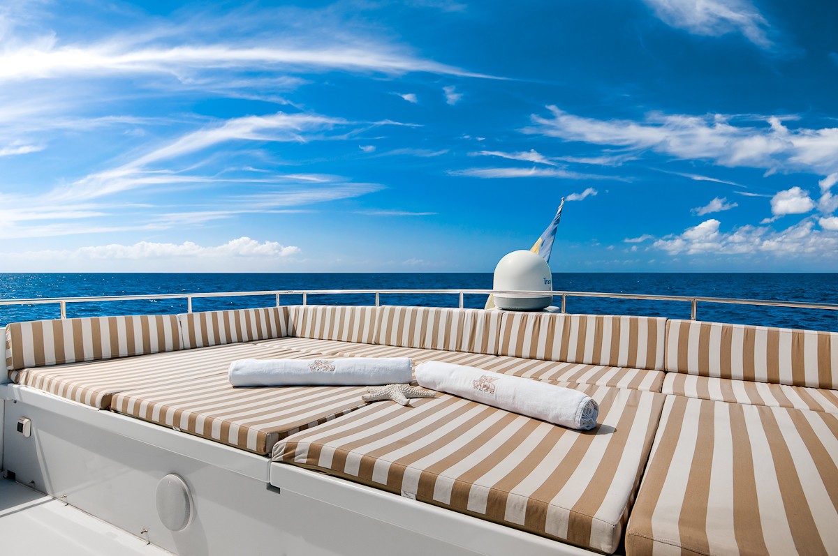 [37m-Yacht-ANDIAMO]-7447-87.jpg