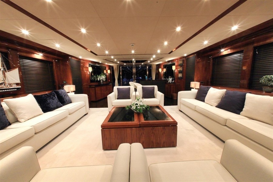 [37m-Yacht-BARRACUDA-RED-SEA]-7473-106.jpg
