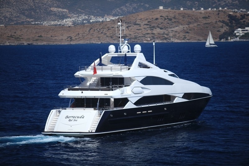 [37m-Yacht-BARRACUDA-RED-SEA]-7473-131.jpg