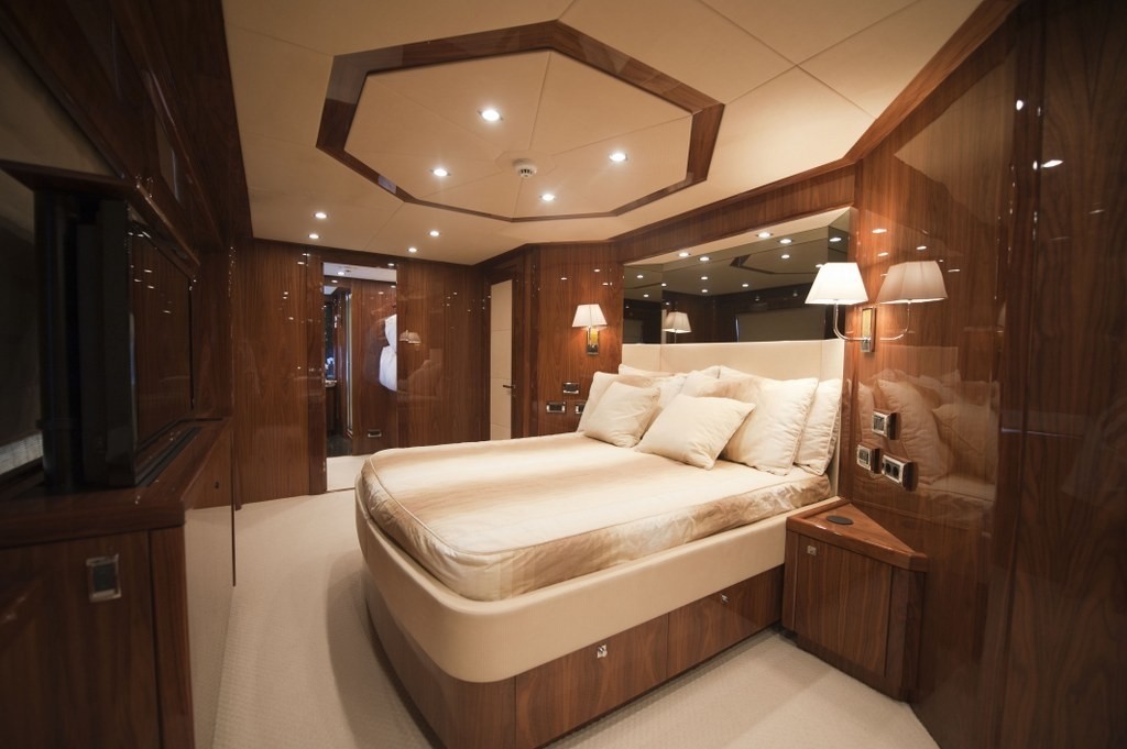 [37m-Yacht-BARRACUDA-RED-SEA]-7473-134.jpg