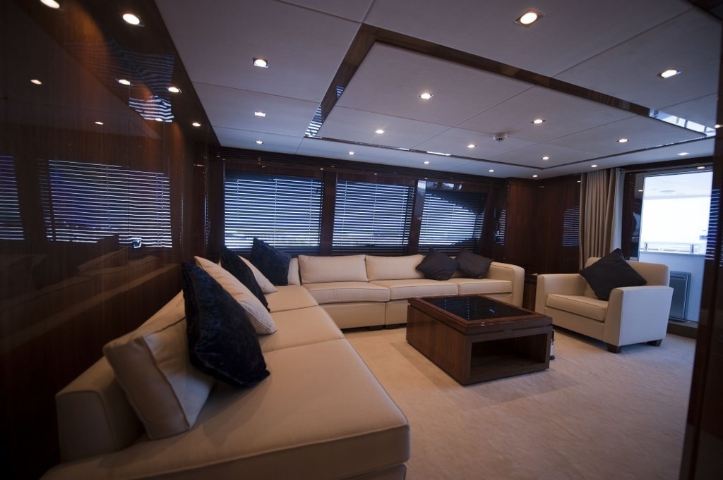 [37m-Yacht-BARRACUDA-RED-SEA]-7473-138.jpg