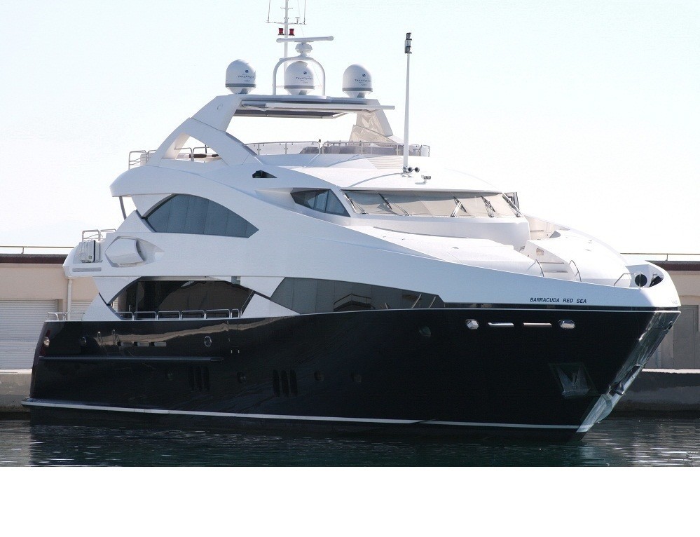[37m-Yacht-BARRACUDA-RED-SEA]-7473-167.jpg