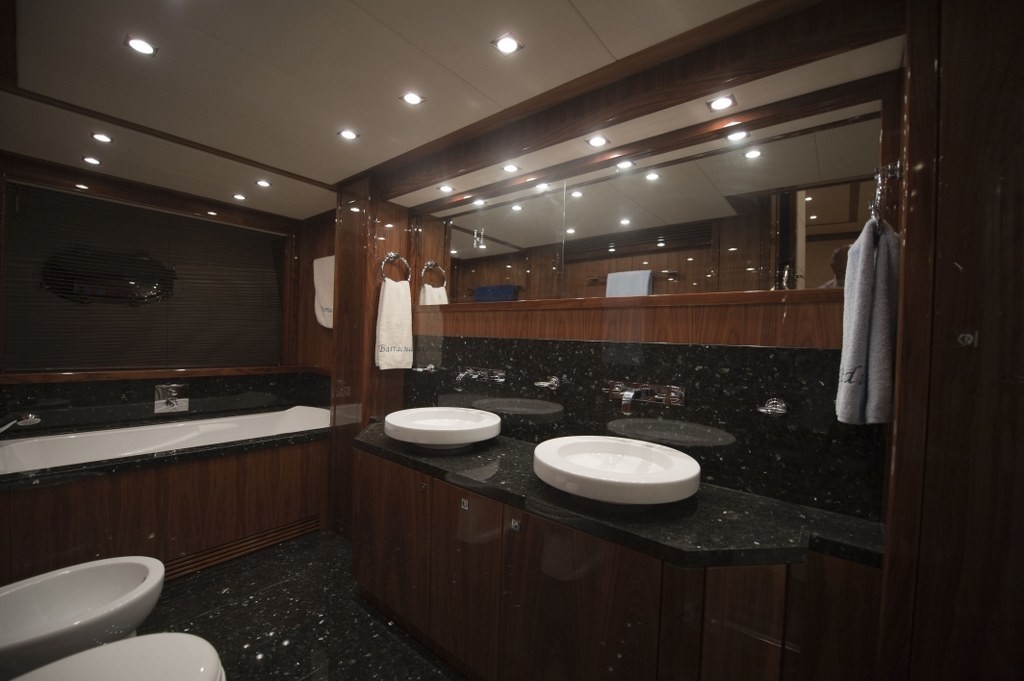 [37m-Yacht-BARRACUDA-RED-SEA]-7473-177.jpg