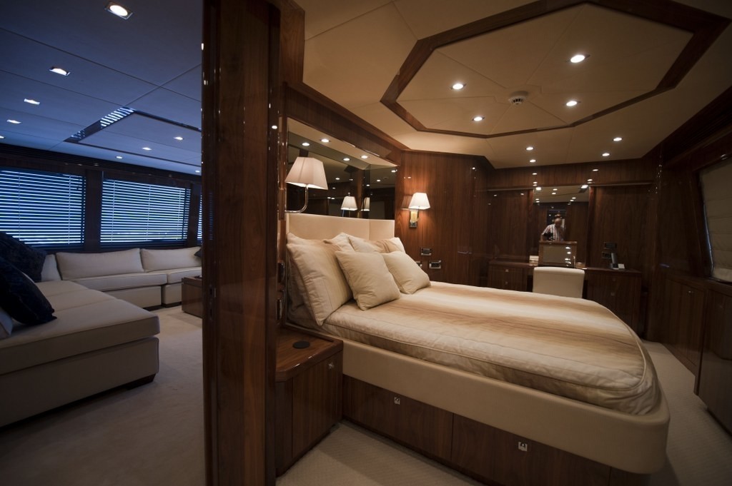 [37m-Yacht-BARRACUDA-RED-SEA]-7473-180.jpg