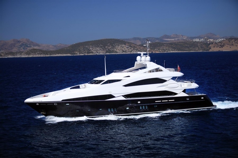 [37m-Yacht-BARRACUDA-RED-SEA]-7473-21.jpg