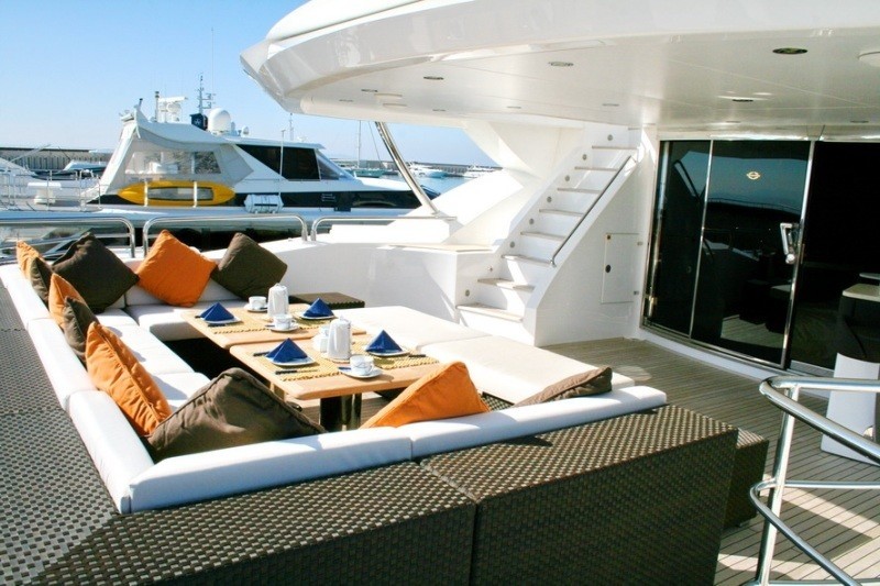 [37m-Yacht-BARRACUDA-RED-SEA]-7473-26.jpg