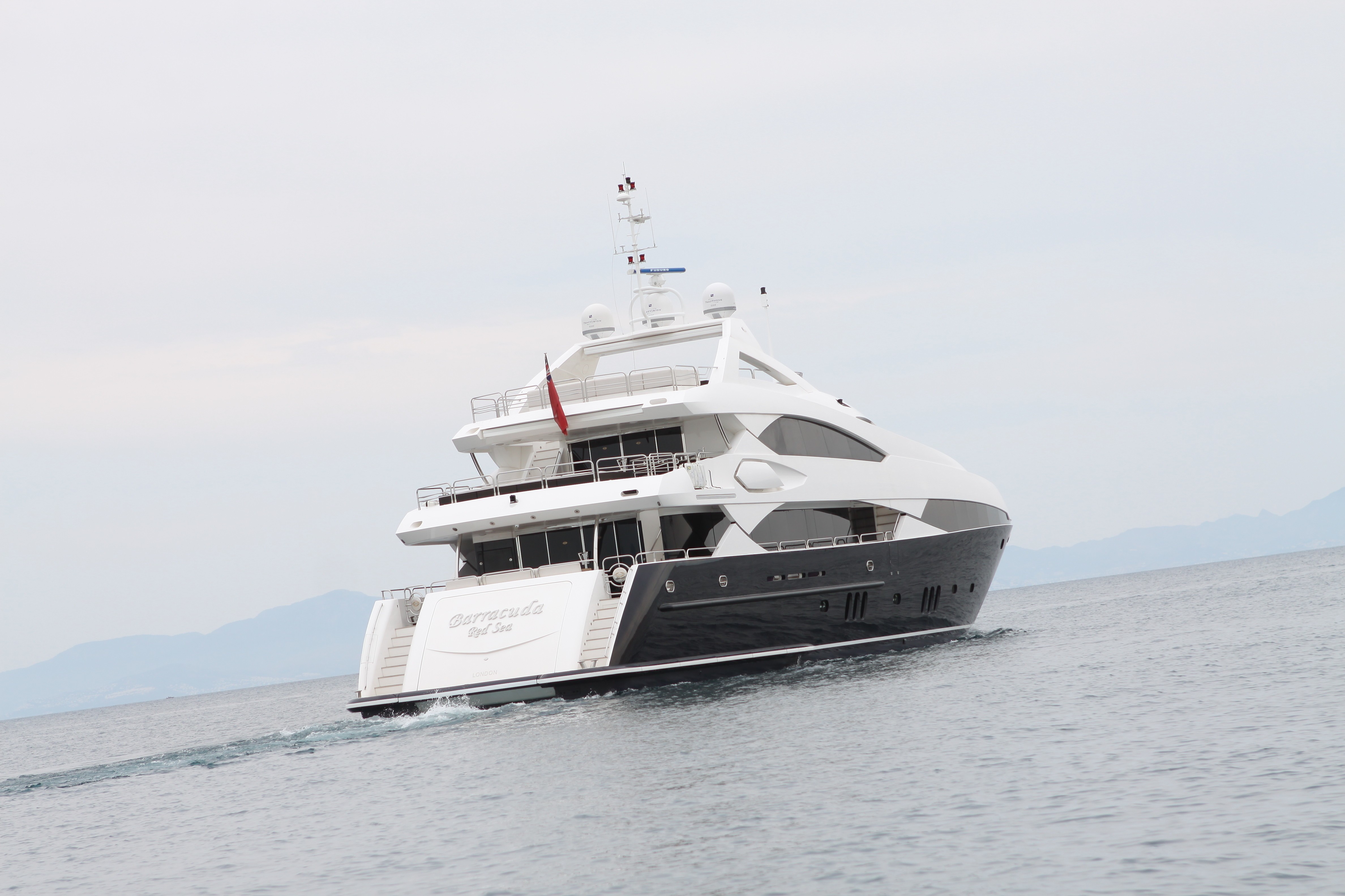 [37m-Yacht-BARRACUDA-RED-SEA]-7473-55.jpg