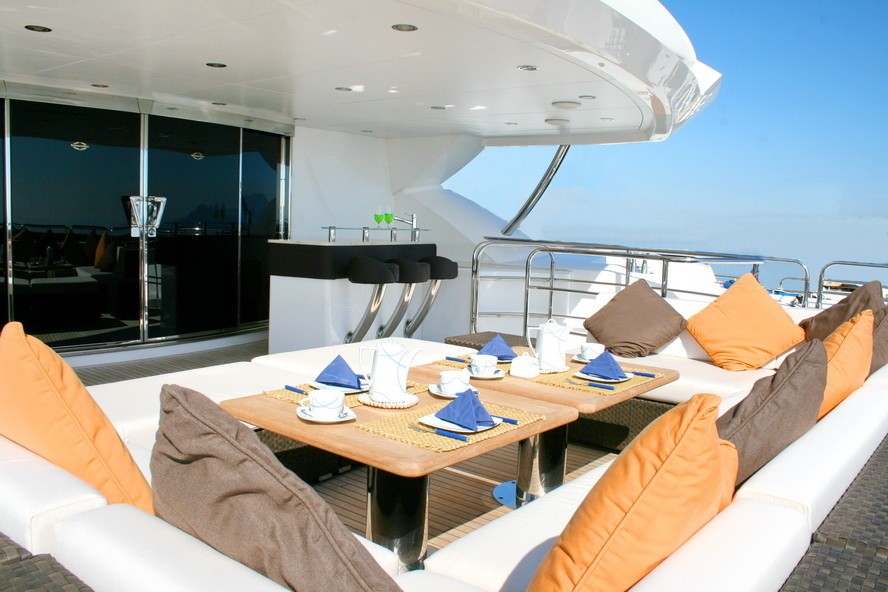 [37m-Yacht-BARRACUDA-RED-SEA]-7473-82.jpg
