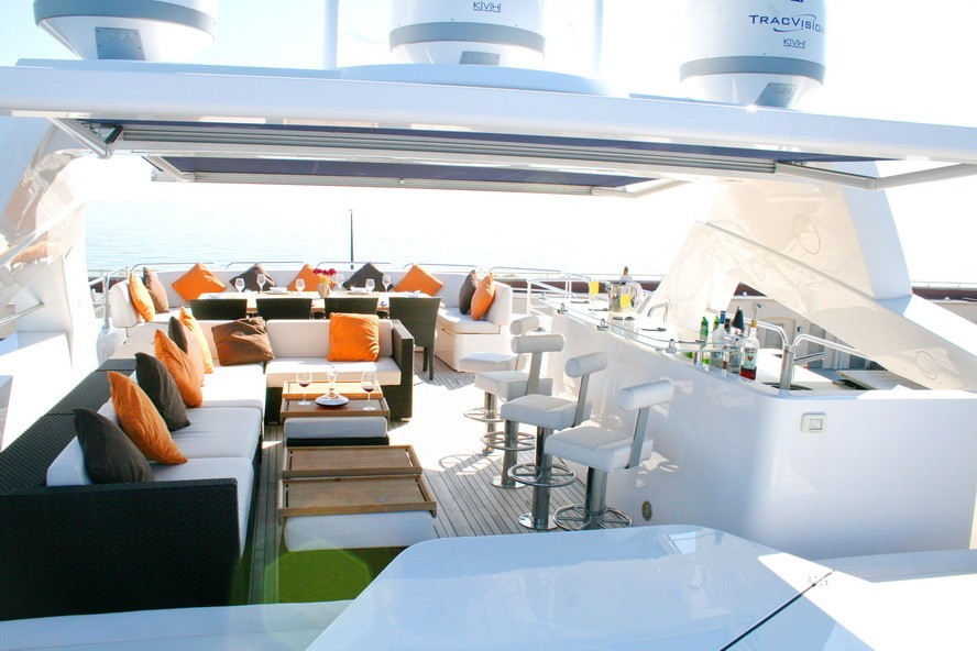 [37m-Yacht-BARRACUDA-RED-SEA]-7473-89.jpg