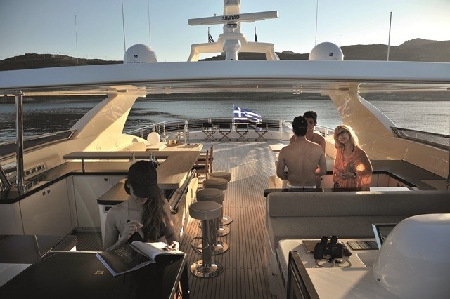[37m-Yacht-ESPRESSO]-7279-116.jpg