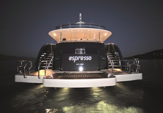 [37m-Yacht-ESPRESSO]-7279-156.jpg