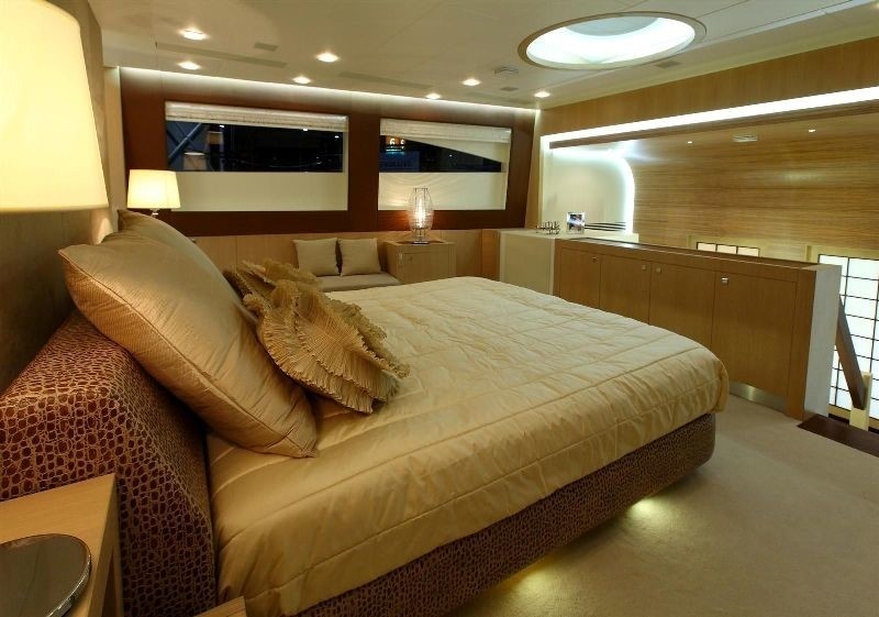 [37m-Yacht-ESPRESSO]-7279-157.jpg