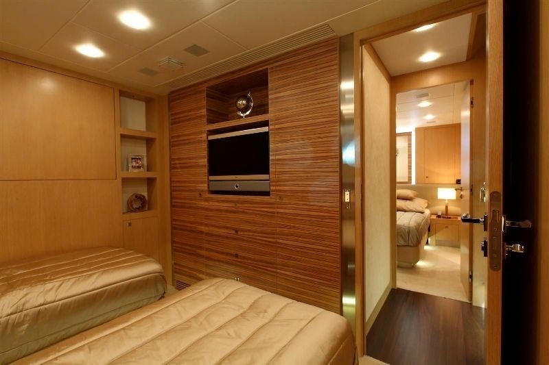 [37m-Yacht-ESPRESSO]-7279-177.jpg