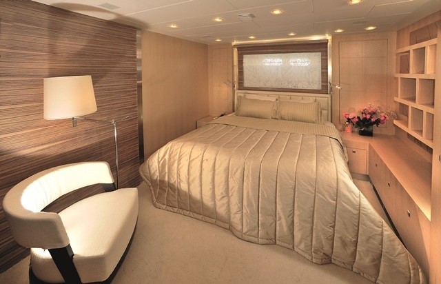 [37m-Yacht-ESPRESSO]-7279-208.jpg