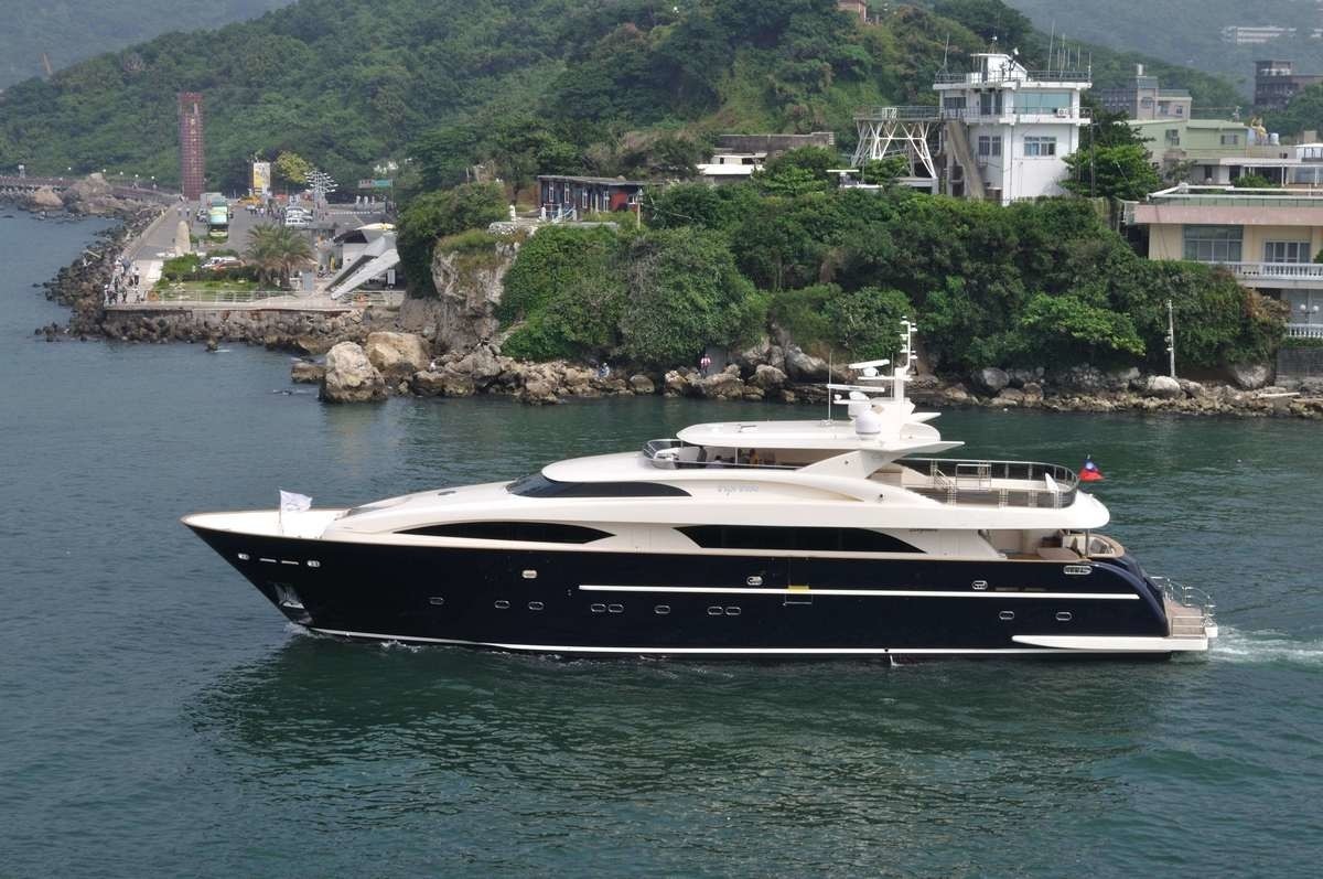 [37m-Yacht-ESPRESSO]-7279-21.jpg