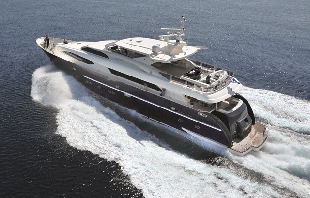 [37m-Yacht-ESPRESSO]-7279-27.jpg