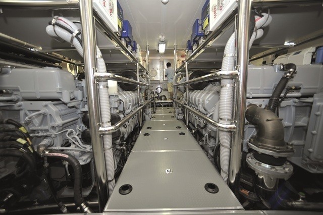 [37m-Yacht-ESPRESSO]-7279-28.jpg