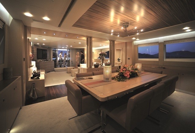 [37m-Yacht-ESPRESSO]-7279-55.jpg