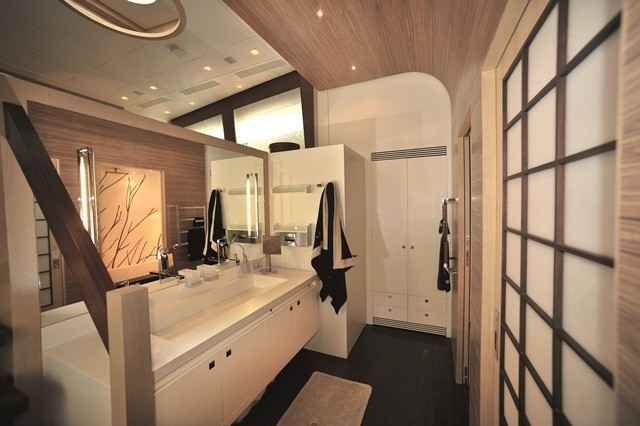[37m-Yacht-ESPRESSO]-7279-70.jpg