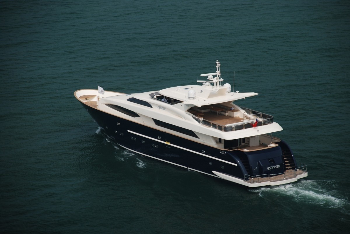 [37m-Yacht-ESPRESSO]-7279-89.jpg