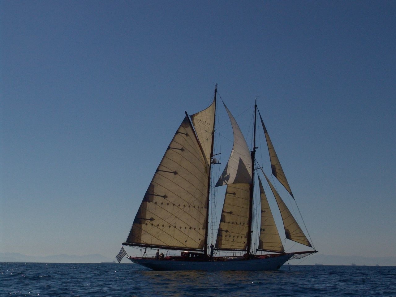 [38m-Yacht-AELLO]-7371-162.jpg