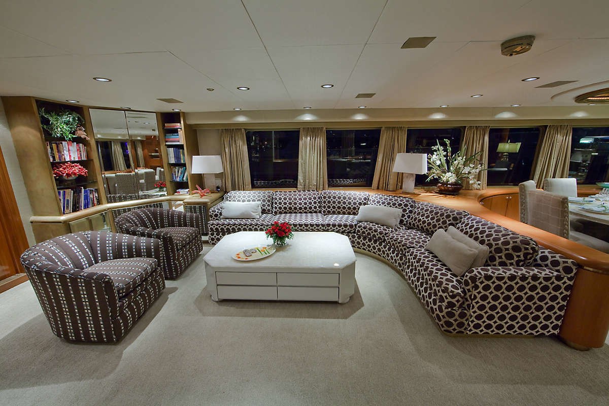[38m-Yacht-AFTERGLOW]-7468-123.jpg