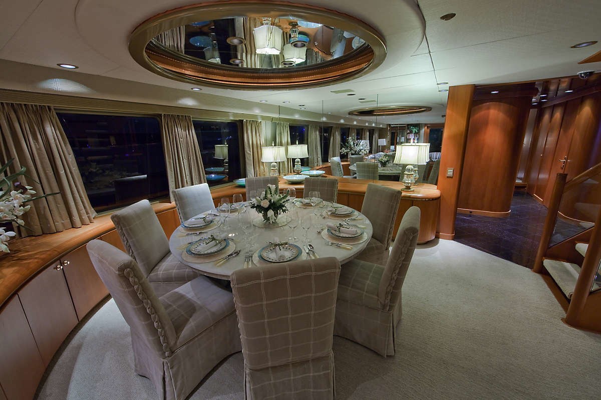 [38m-Yacht-AFTERGLOW]-7468-149.jpg