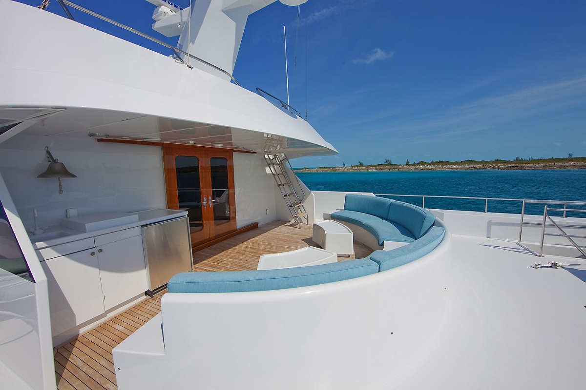 [38m-Yacht-AFTERGLOW]-7468-160.jpg