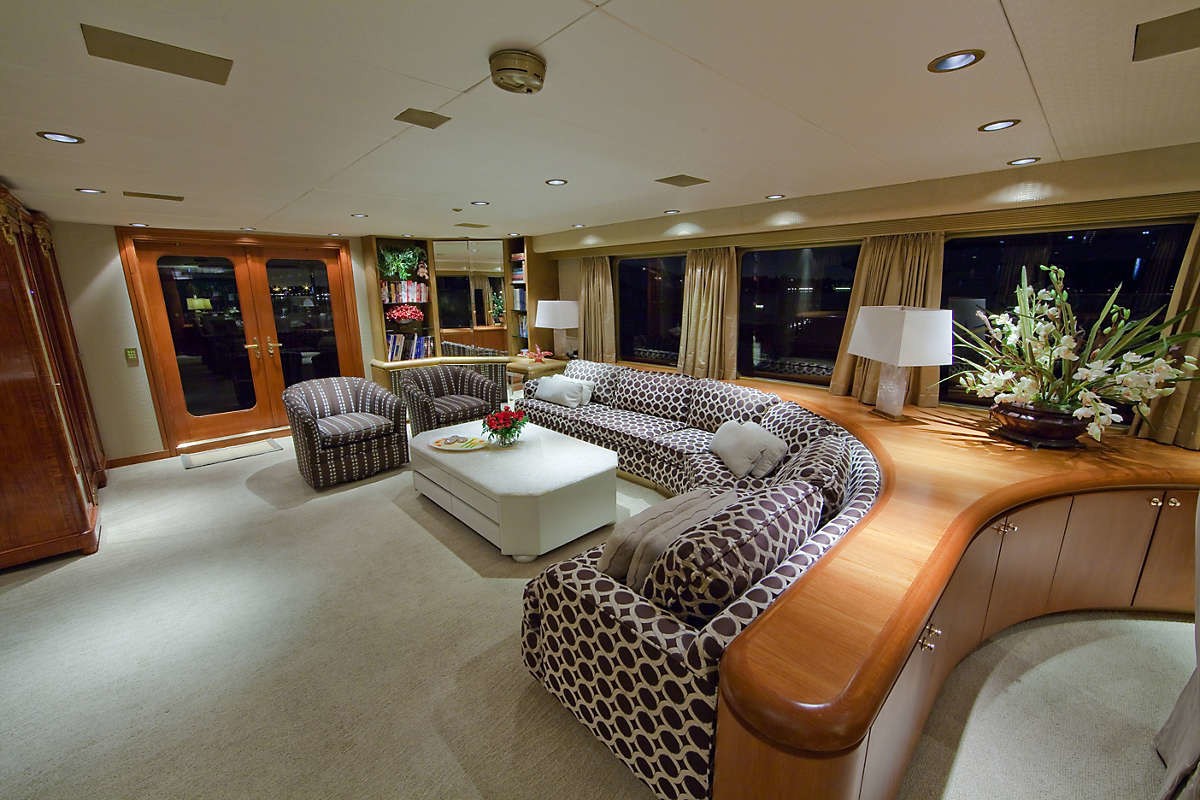 [38m-Yacht-AFTERGLOW]-7468-18.jpg