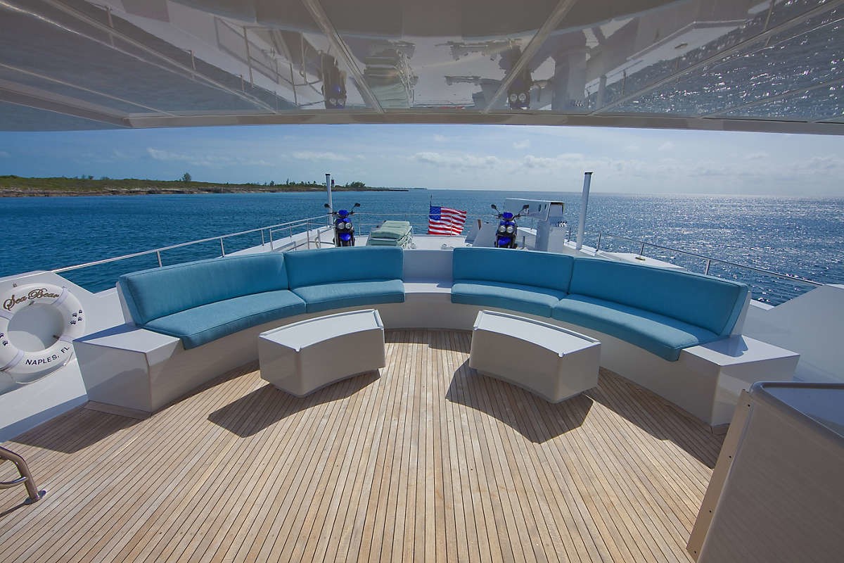[38m-Yacht-AFTERGLOW]-7468-81.jpg