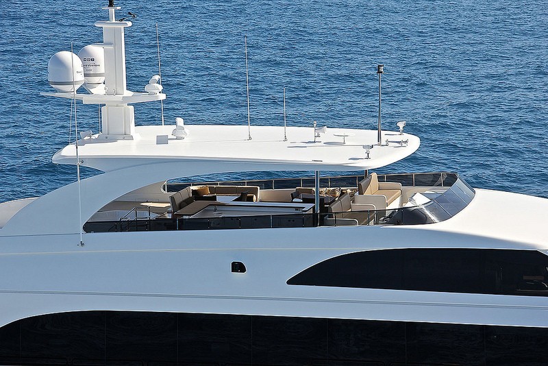 [38m-Yacht-GIGI-II]-7880-193.jpg