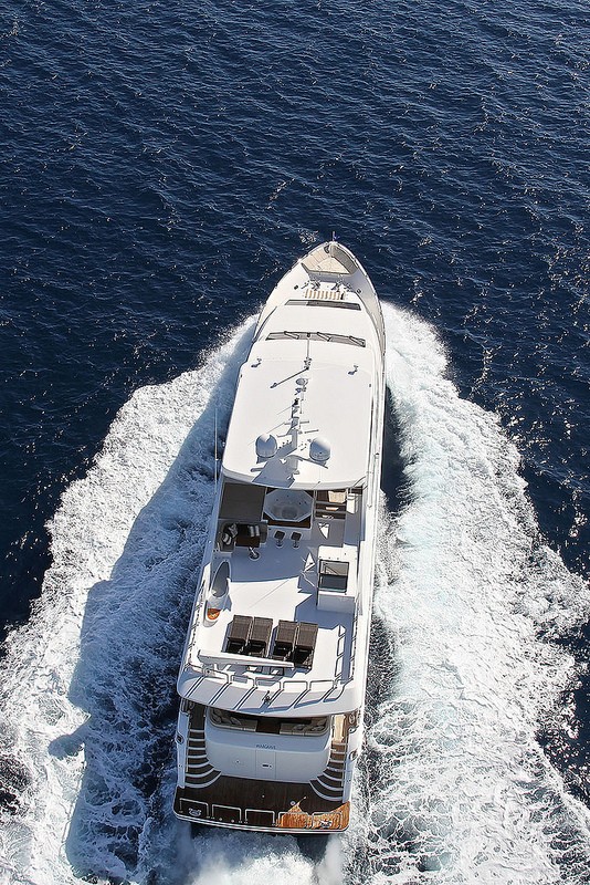 [38m-Yacht-GIGI-II]-7880-206.jpg