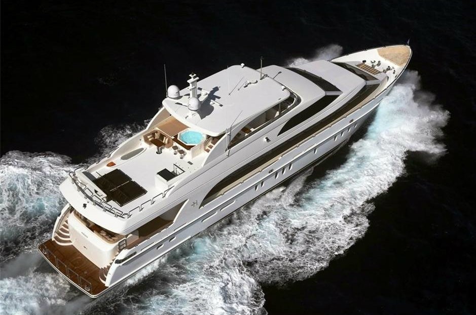 [38m-Yacht-GIGI-II]-7880-217.jpg