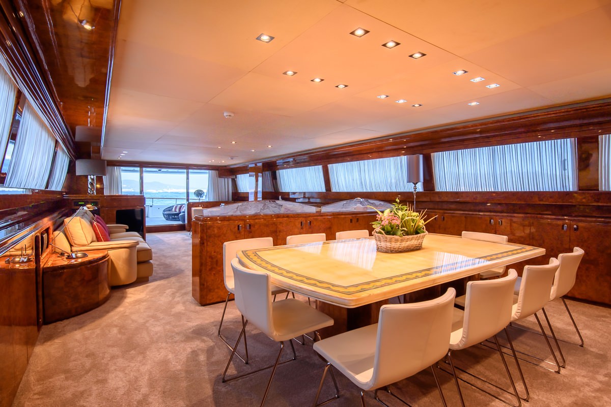 [38m-Yacht-OCEAN-GLASS]-7977-104.jpg