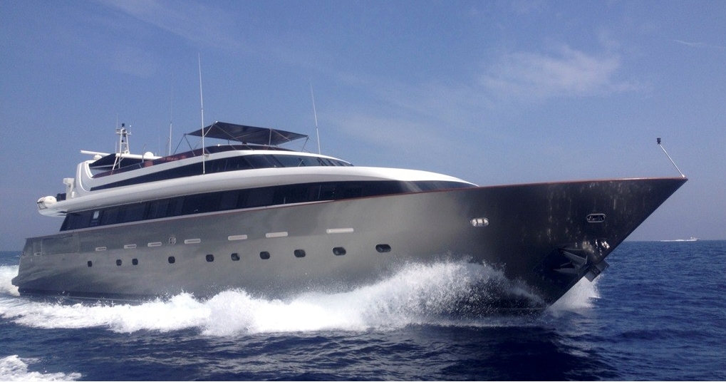 [38m-Yacht-OCEAN-GLASS]-7977-109.jpg