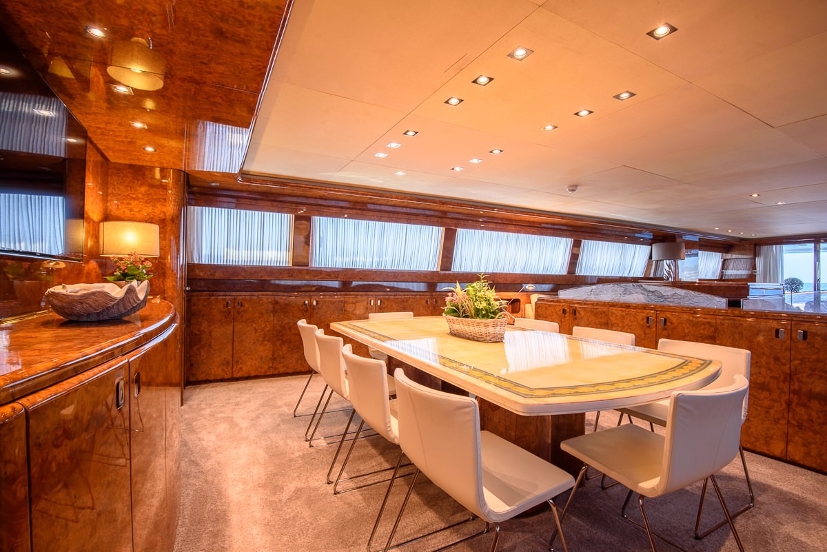 [38m-Yacht-OCEAN-GLASS]-7977-110.jpg
