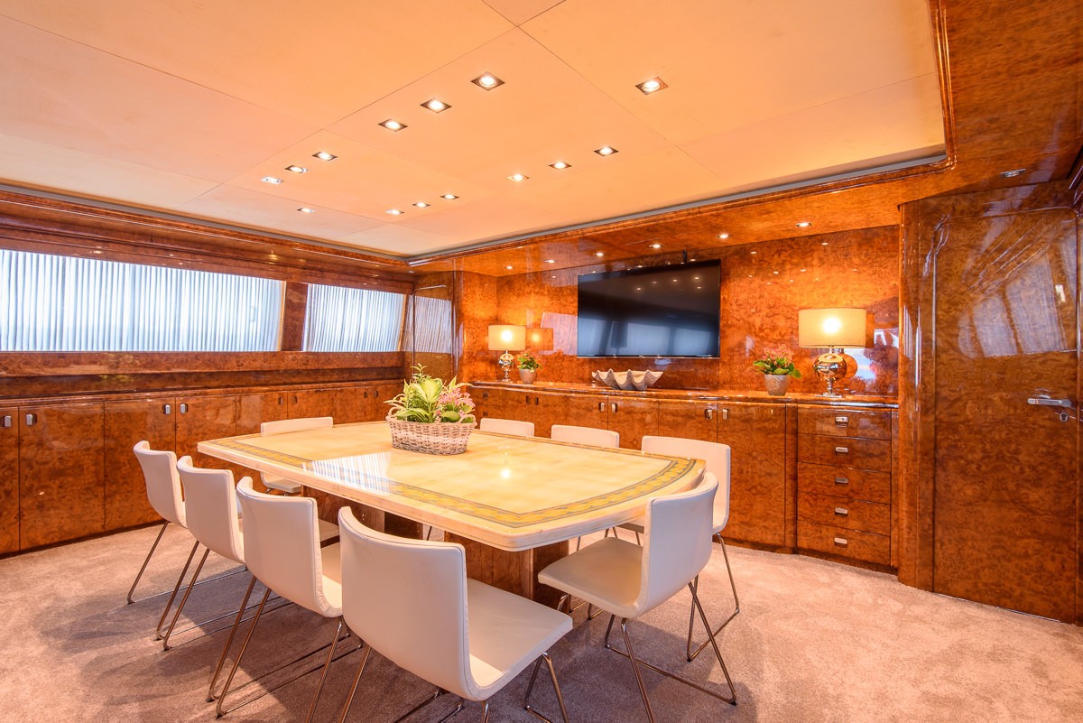 [38m-Yacht-OCEAN-GLASS]-7977-111.jpg