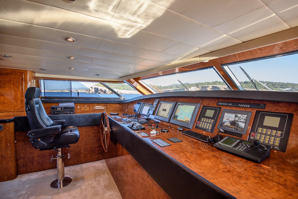 [38m-Yacht-OCEAN-GLASS]-7977-123.jpg