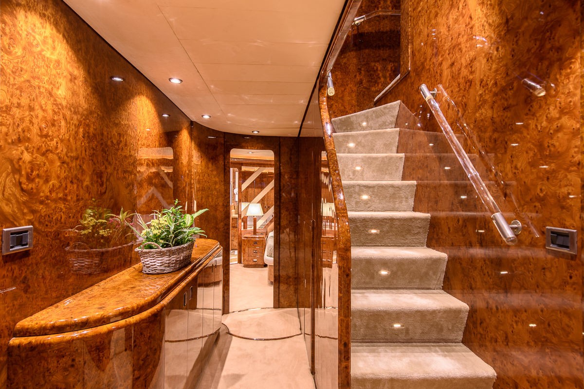 [38m-Yacht-OCEAN-GLASS]-7977-132.jpg